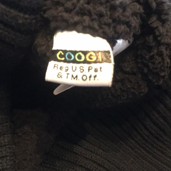 Coogi Plaid Jacket - Picture 8 of 10